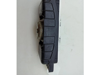 Подушка безопасности пассажира 7E0880204D   Volkswagen Transporter - Caravelle T6