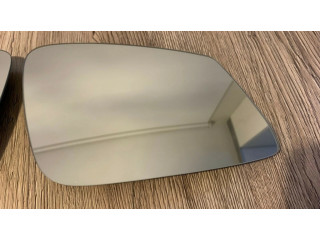 стекло зеркало