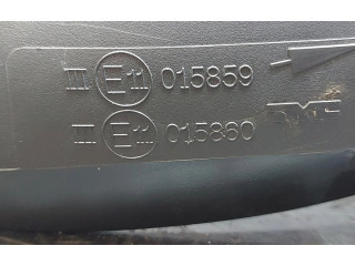 Зеркало электрическое Rover 25 - года