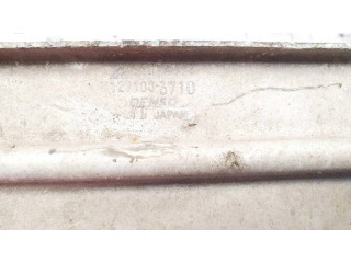 Интеркулер 1271003710, 127100-3710 Mitsubishi ASX 1.8