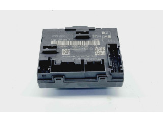 Блок комфорта 5Q0959593A Audi A3 S3 8V