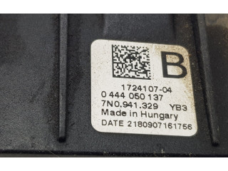 Блок управления 7N0941329, 7N0941329 Volkswagen Caddy