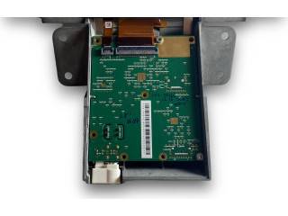 Дисплей    81A919603   Audi Q2 -