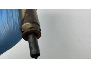 Vstřikovač 0445110524   Jeep Renegade  pro naftový motor 1.6  