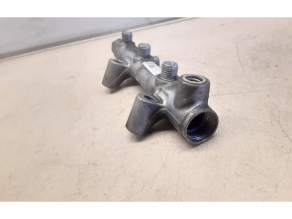 Vstřikovací lišta 059130090CA, 9400000187   Audi A8 S8 D4 4H     