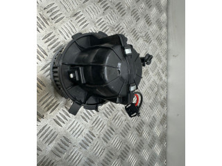 Вентилятор печки Audi A5 8T 8F