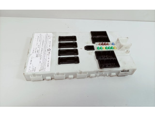 Блок комфорта 6821966, 5B5D695   BMW i8   