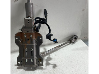 Рулевая рейка Fiat Qubo - года