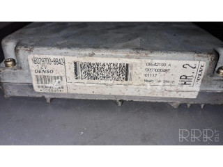 Блок управления двигателя 08642193A, 008840 Volvo V70