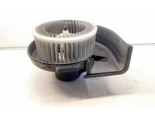 Вентилятор печки 6Q2819015J, 1557 Audi A1