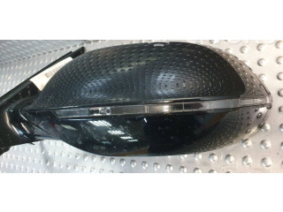 Zpětné zrcátko Audi A8 S8 D4 4H 2010