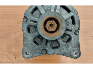 Генератор Volkswagen Phaeton