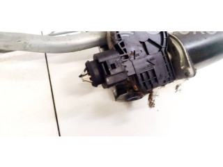 Моторчик дворников Mazda 3 I