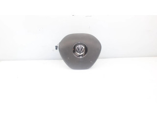 Подушка безопасности двери 622955600   Volkswagen Golf VII