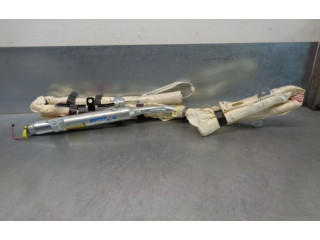 Подушка безопасности двери K85P0EM11B, 607808600B   Nissan Tiida C11