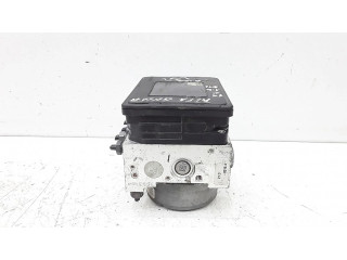 Блок АБС 50528817   Alfa Romeo  Giulietta  