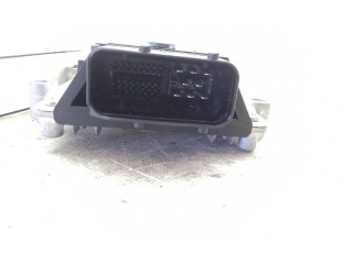 Блок управления 9544132AEO   KIA Ceed