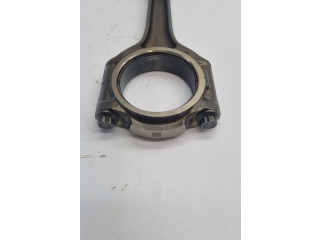 Шатун  326368X    Maserati Ghibli  