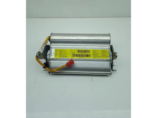 Подушка безопасности двери 06221602122, 06221602122 Mitsubishi Colt CZ3