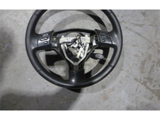 Руль Toyota Corolla Verso AR10  2004 - 2009 года       