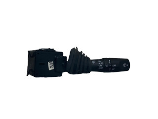 Переключатель дворников 202005410   Chevrolet Captiva