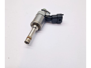 Форсунка 0261500428 Maserati Ghibli