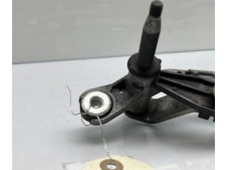 Моторчик дворников 8X1955023G Audi A1