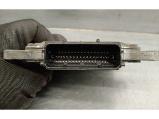 Řídící jednotka 30919AD760, G2T37076H1 Subaru Outback (BS) 2015