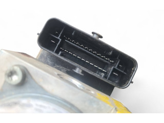 Блок АБС 476608587R, 10022002024 Dacia Dokker 2012 - года