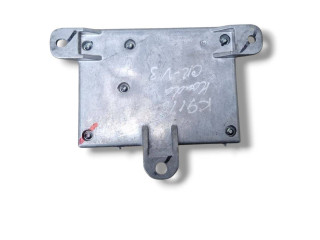 Блок подушек безопасности 5WK44016, 77960-SWA-E231-M4 Honda CR-V