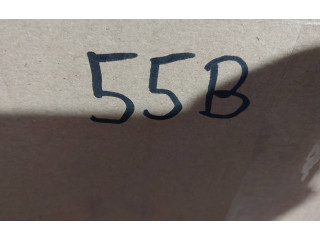 Панель приборов 7M5920800G, 1M2110849AB   Ford Galaxy       