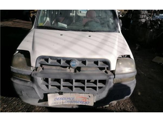 Přístrojová deska Fiat Doblo 2002 46817747, 46817747
