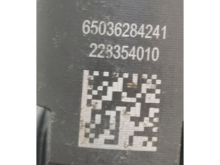 Vstřikovač A6510703287, 28308779 Mercedes-Benz C W205 651921