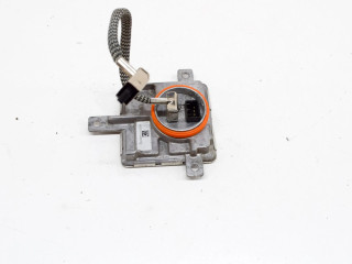 Блок фонаря / (блок «хenon»)