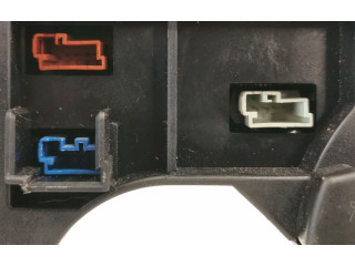 Ручка стеклоочистителей 96627927XT   Citroen C4 Grand Picasso