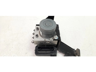 Jednotka ABS 9834920780 Citroen Jumpy 2007