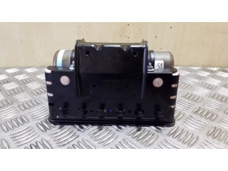 Подушка безопасности пассажира 2545826AA, 146336399A Tesla Model S