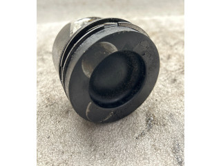 Píst Volkswagen Tiguan