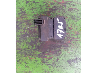 Блок АБС Citroen Xsara Picasso - года