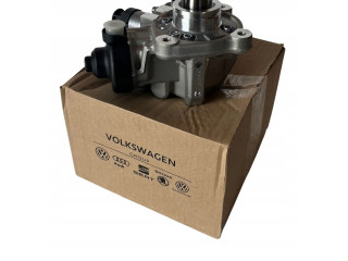 Vstřikovací čerpadlo 057130755AE Audi A8 S8 D4 4H