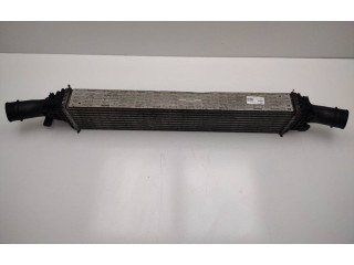 Интеркулер  8K0145805G   Audi Q5 SQ5 
