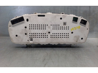 Přístrojová deska Chevrolet Epica 2007 96647343, 11001100500D