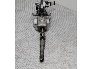 Рулевая рейка Mitsubishi Pajero 2007 - 2018 года