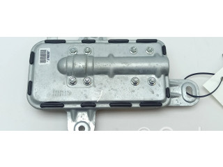 Подушка безопасности двери 30705512904M, 05B059OT0176B   BMW Z4 E85 E86