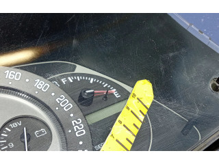 Панель приборов 83800-53361, 83800-53361   Lexus IS 200-300       