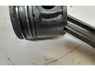 Поршень с шатуном H268X Citroen C5