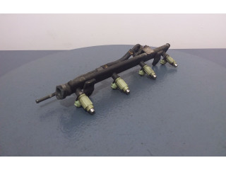 Топливная рампа HDA50E, HDA50E Mitsubishi Outlander