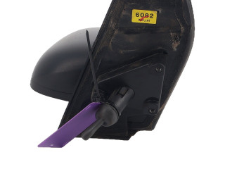 Зеркало электрическое        Chevrolet Spark   -  года   