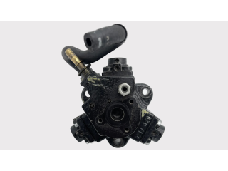 Vstřikovací čerpadlo 0445010185, 55209062   Alfa Romeo 156  pro naftový motor 1.9  