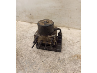 Подушка безопасности пассажира 05273193AA, P05273177AA   Chrysler PT Cruiser